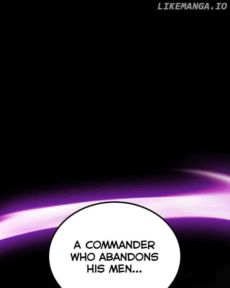 Page 8 of Chapter 63