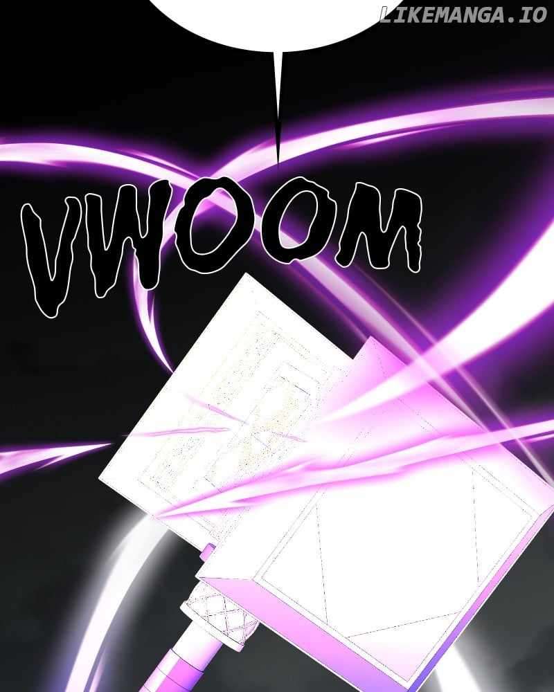 Page 9 of Chapter 63