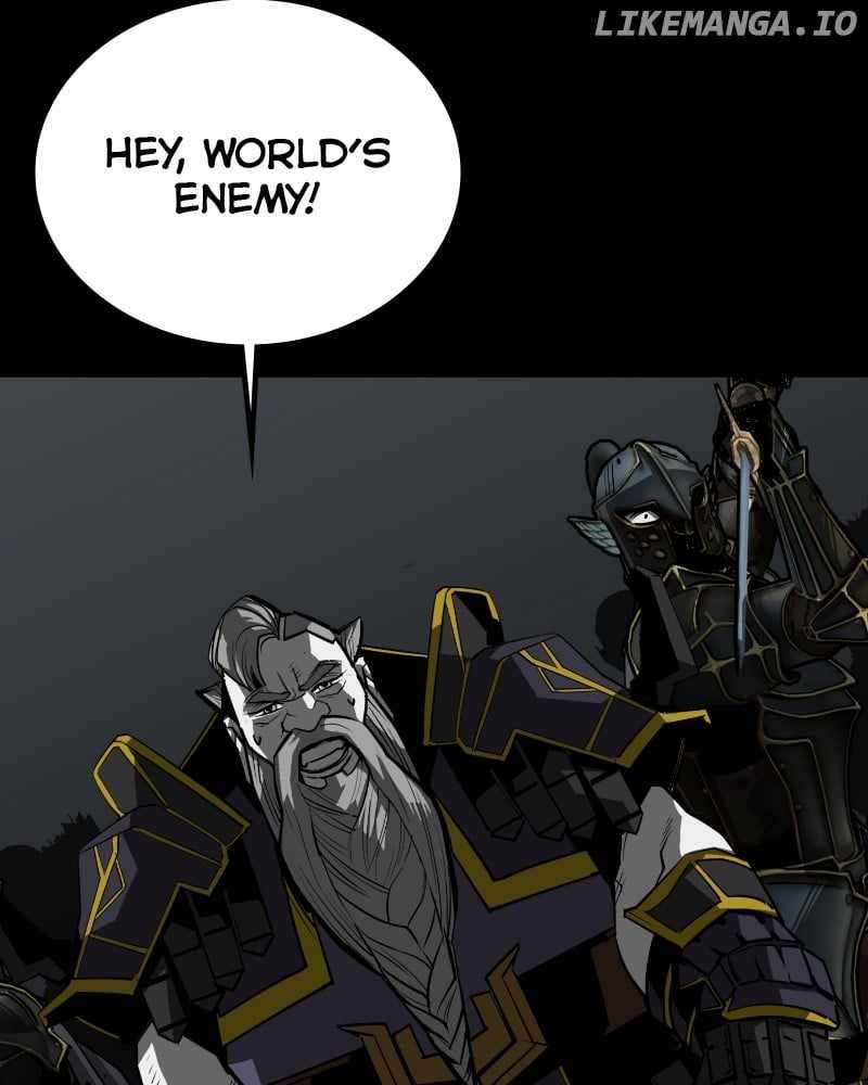 Page 101 of Chapter 63