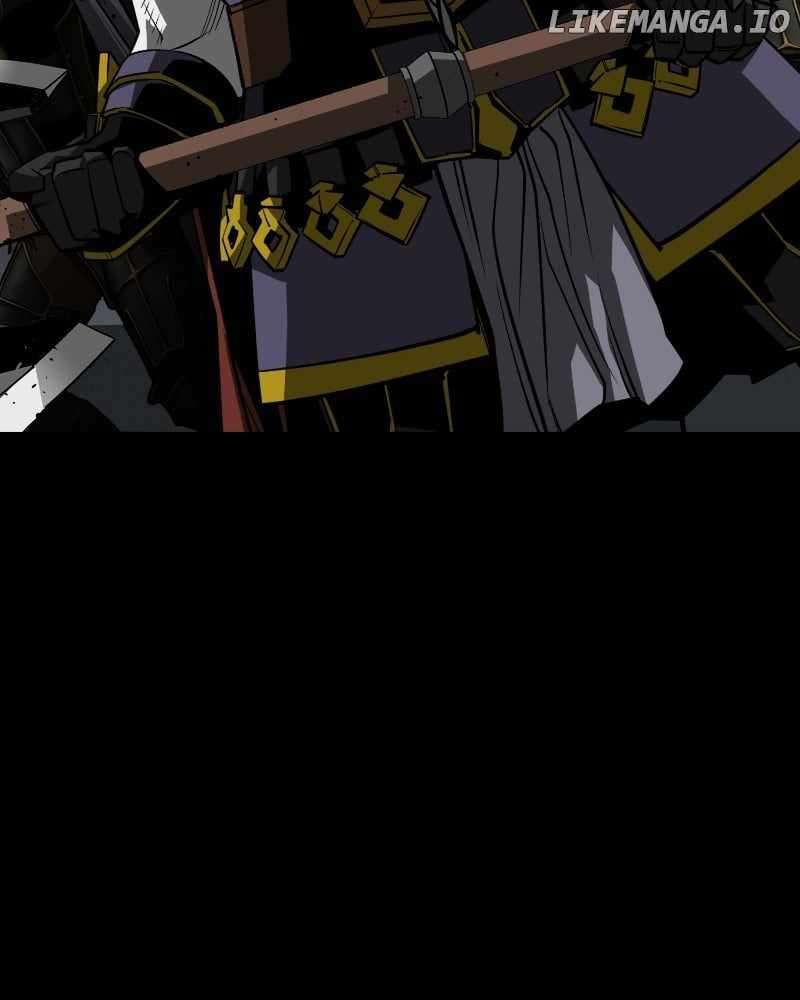 Page 102 of Chapter 63