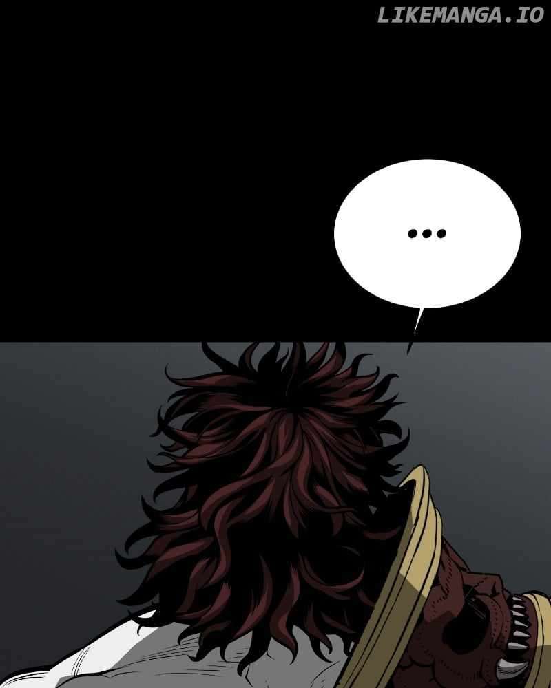 Page 103 of Chapter 63