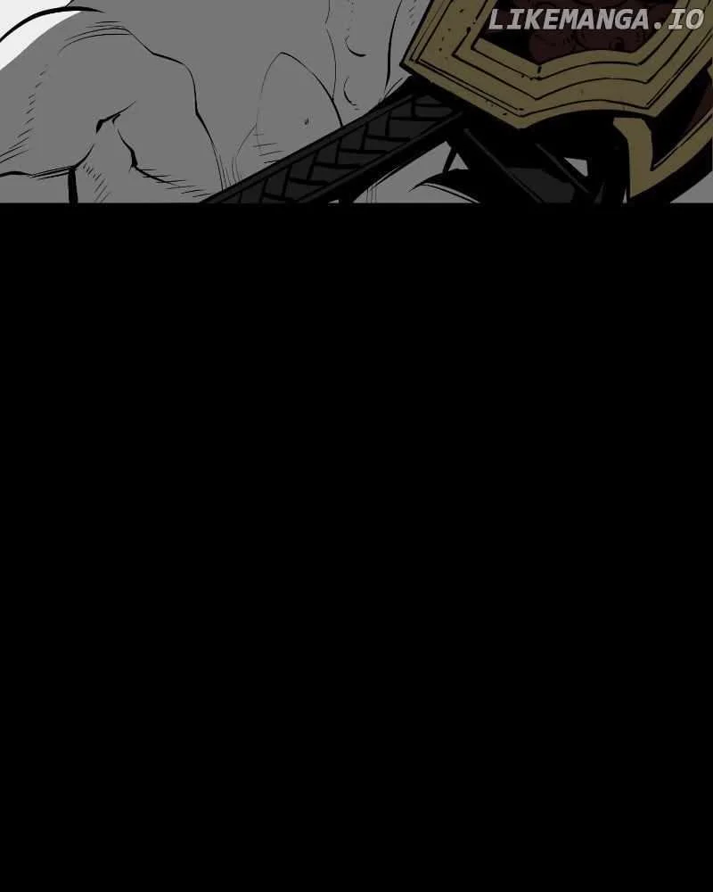 Page 104 of Chapter 63