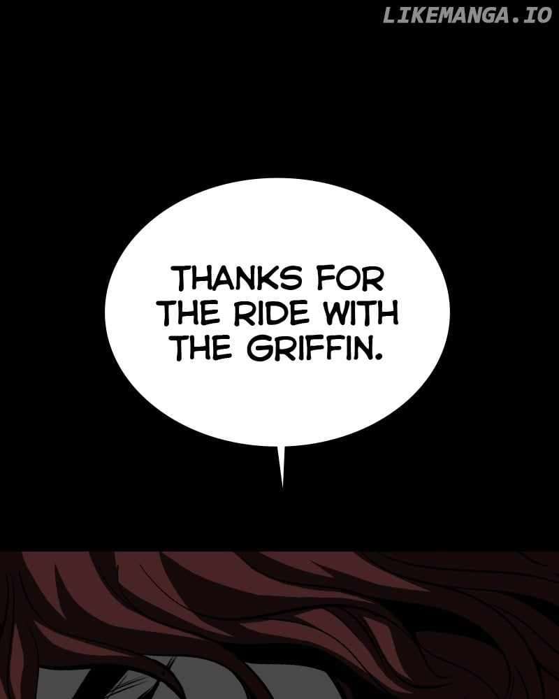 Page 105 of Chapter 63