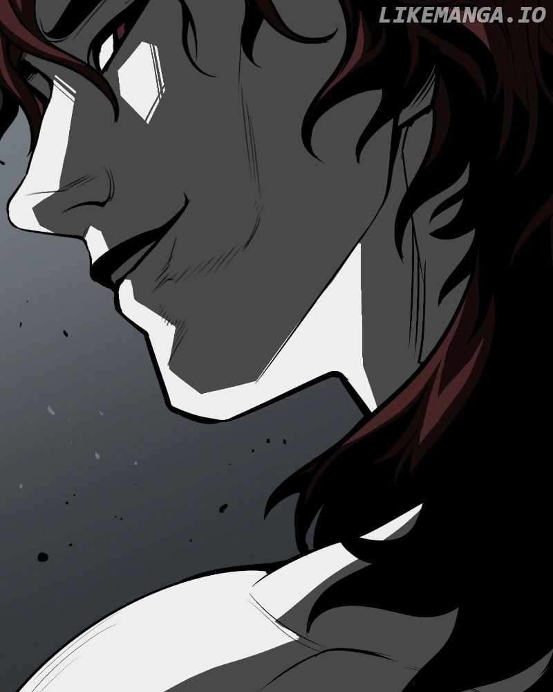 Page 106 of Chapter 63