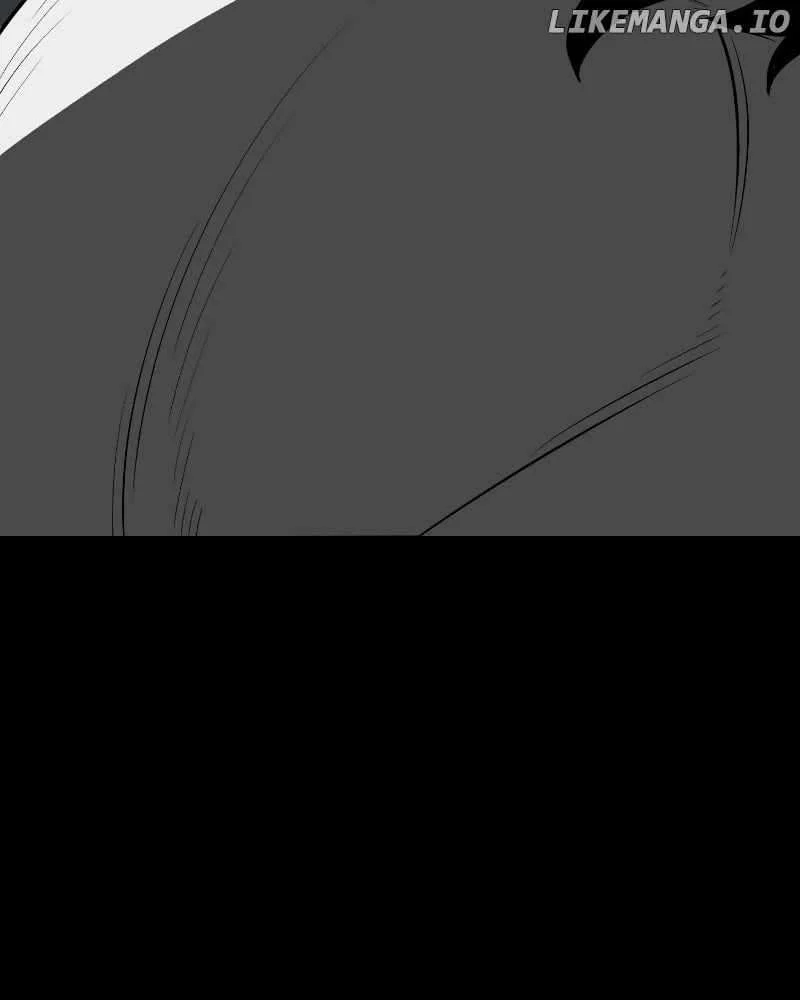 Page 107 of Chapter 63