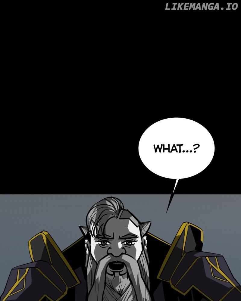 Page 108 of Chapter 63
