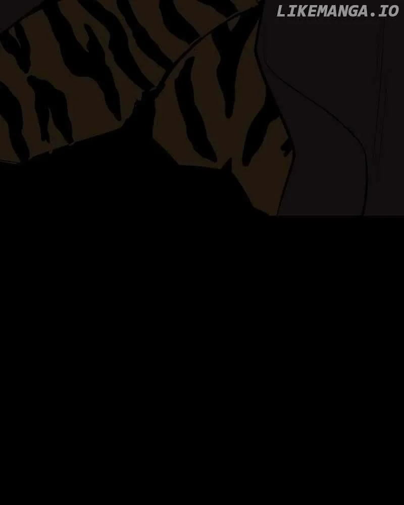 Page 11 of Chapter 63