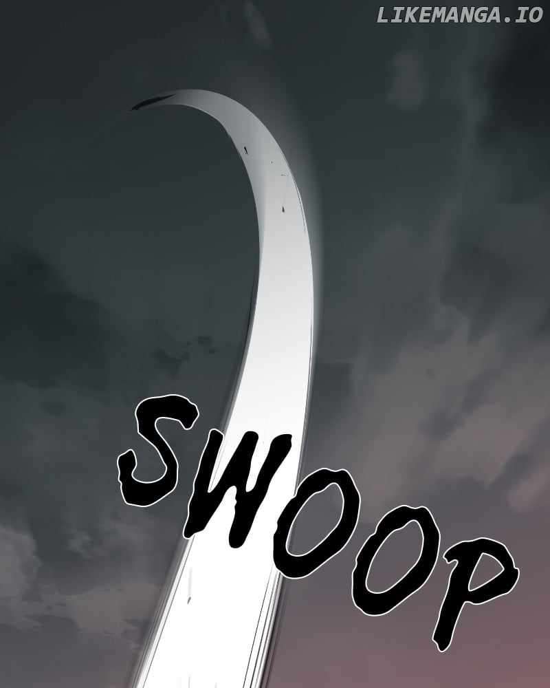 Page 110 of Chapter 63