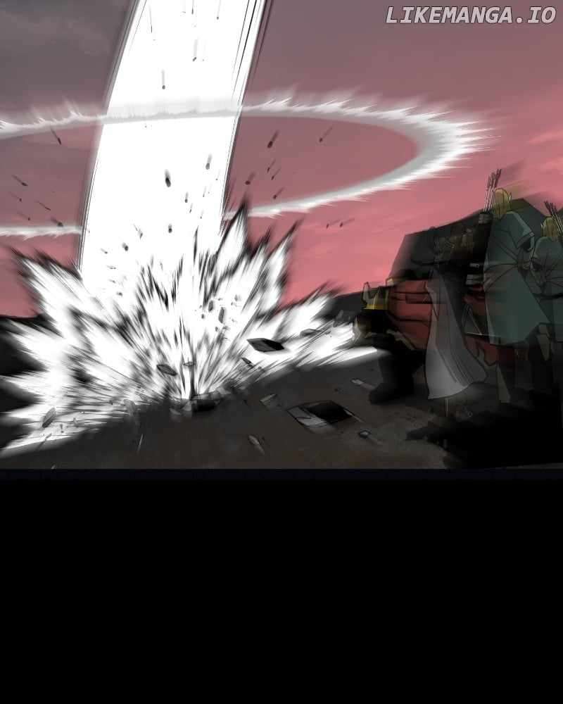 Page 111 of Chapter 63