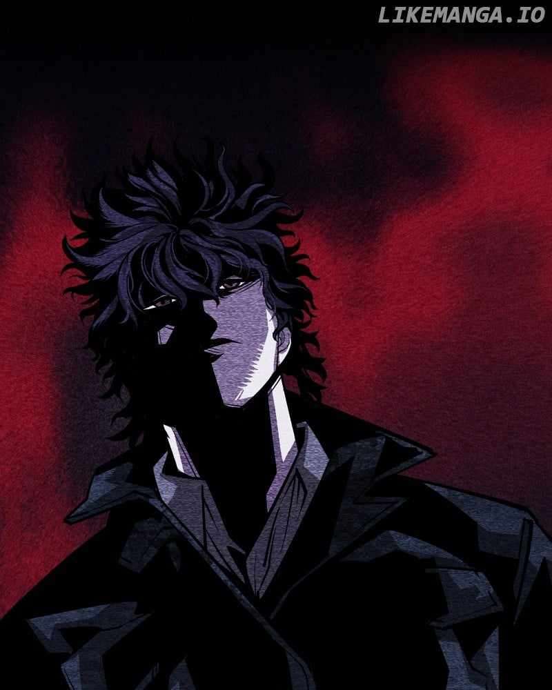 Page 114 of Chapter 63