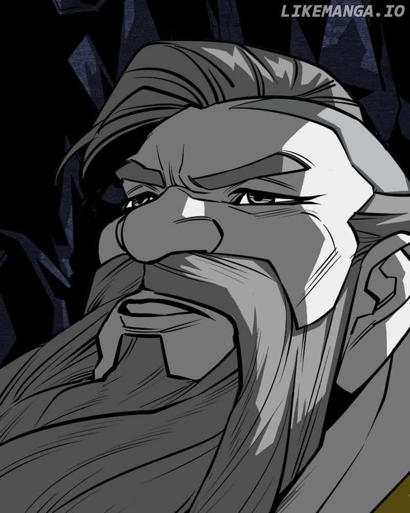 Page 115 of Chapter 63