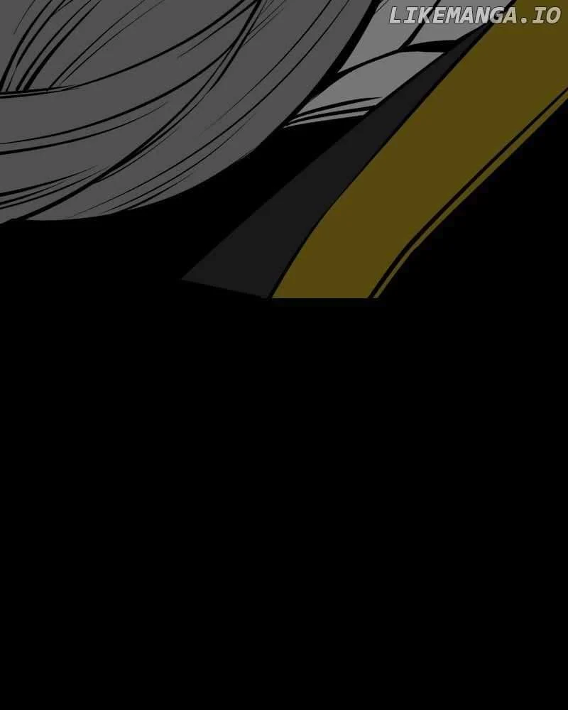 Page 116 of Chapter 63