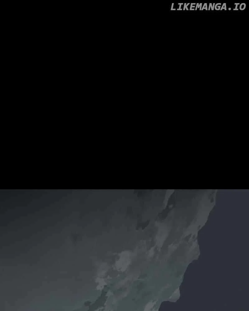 Page 117 of Chapter 63