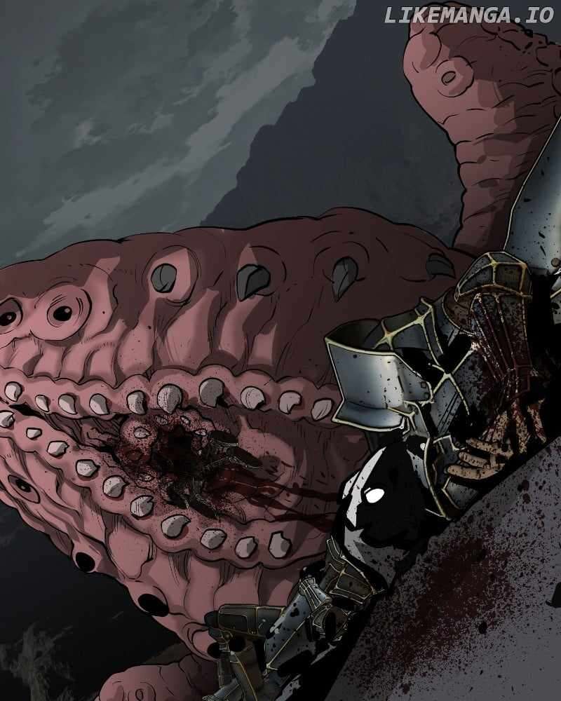 Page 118 of Chapter 63
