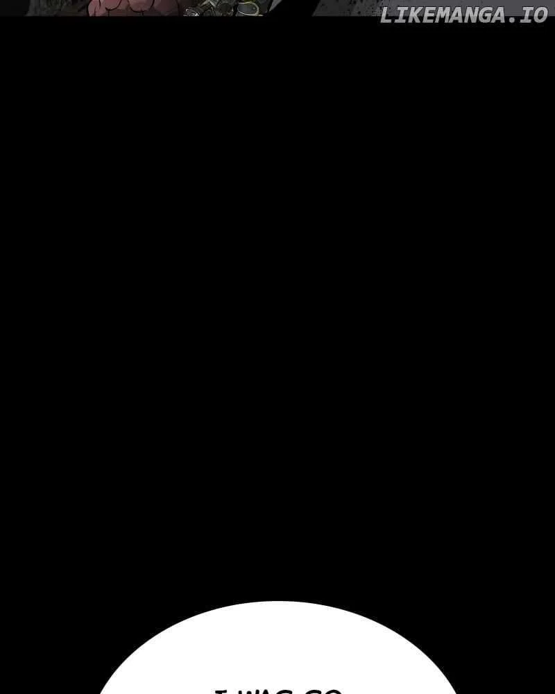 Page 119 of Chapter 63