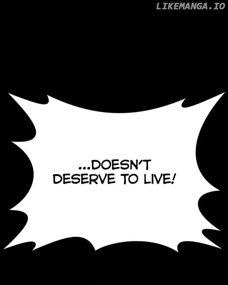 Page 12 of Chapter 63