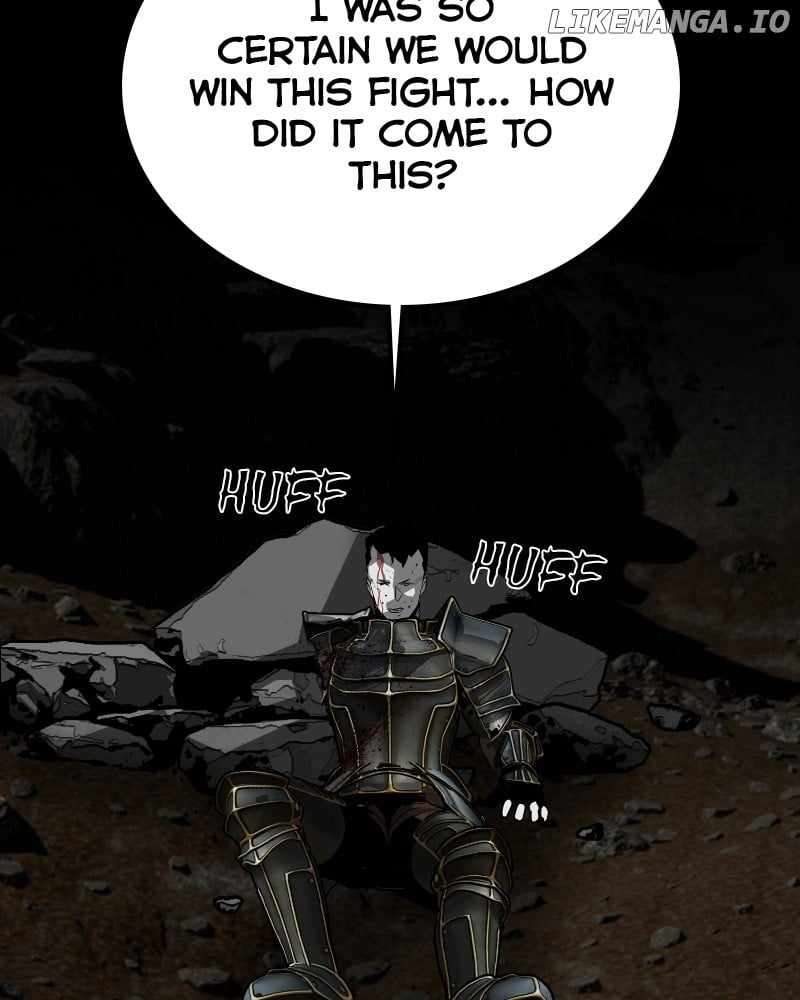 Page 120 of Chapter 63