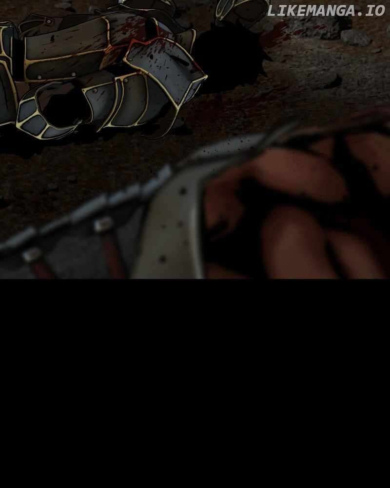Page 121 of Chapter 63