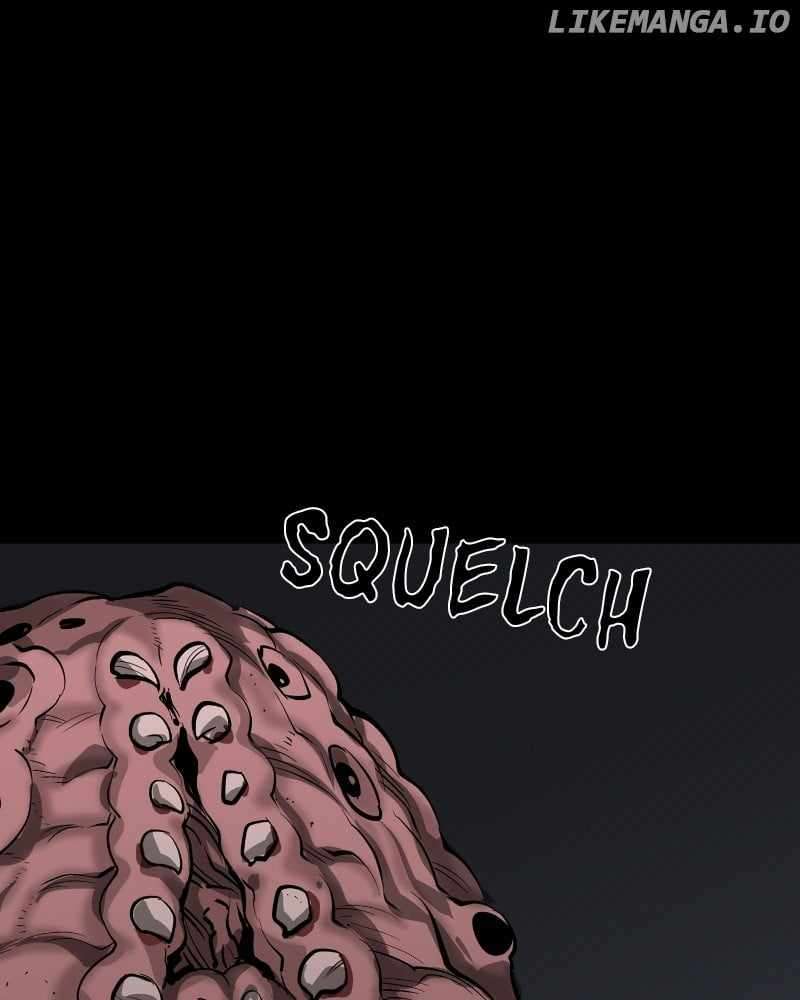 Page 122 of Chapter 63