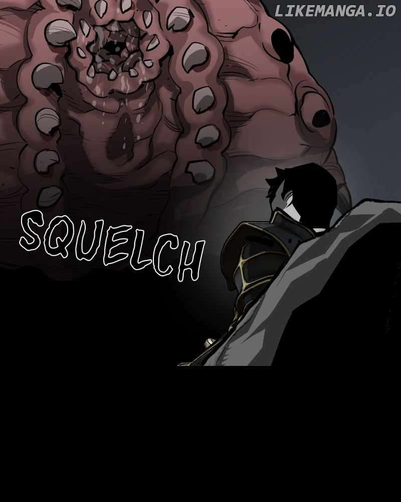 Page 123 of Chapter 63