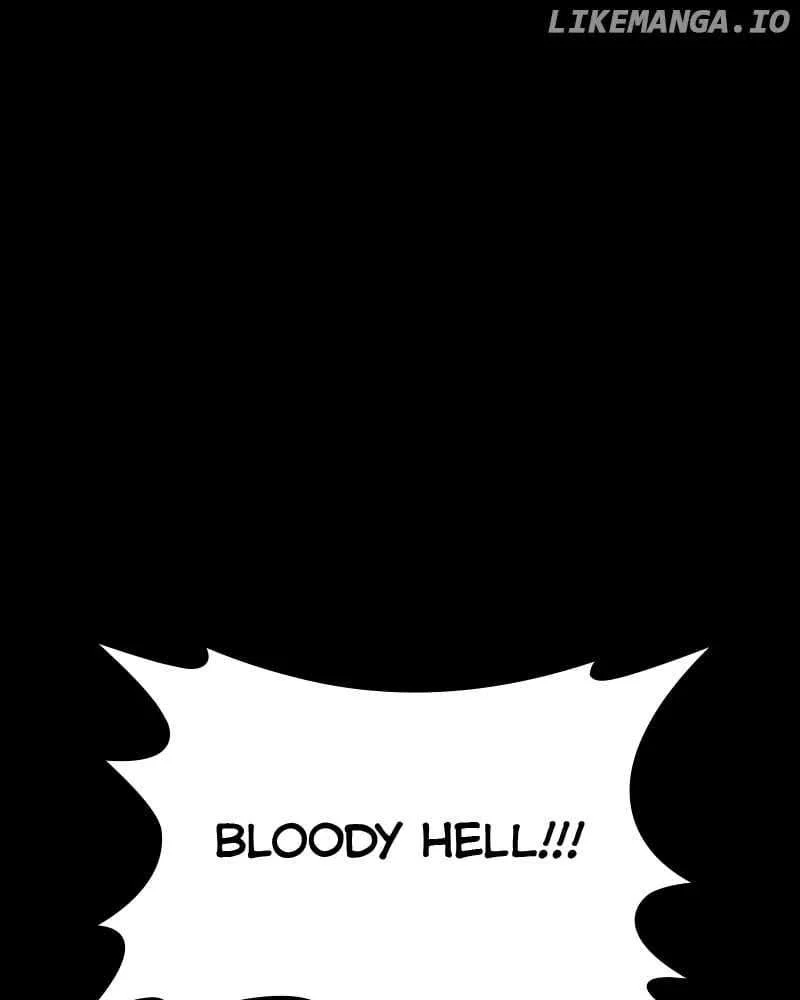 Page 124 of Chapter 63