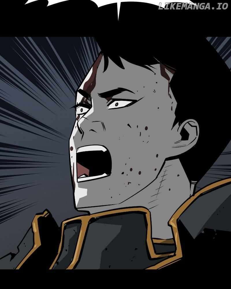 Page 125 of Chapter 63
