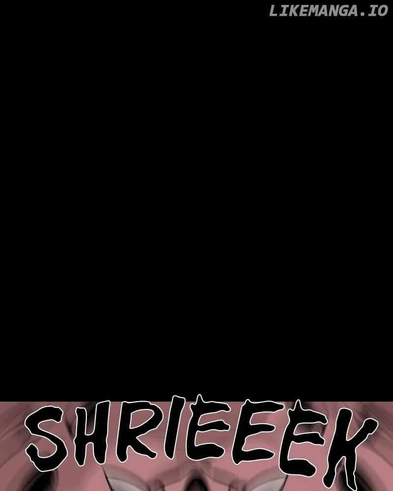 Page 126 of Chapter 63