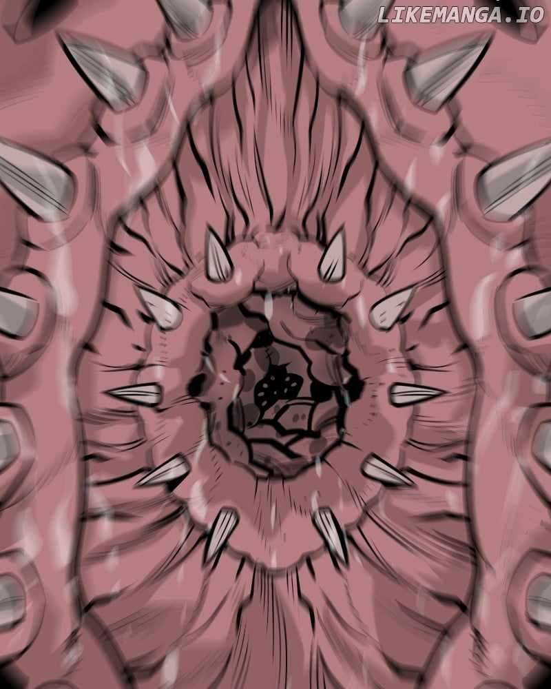 Page 127 of Chapter 63