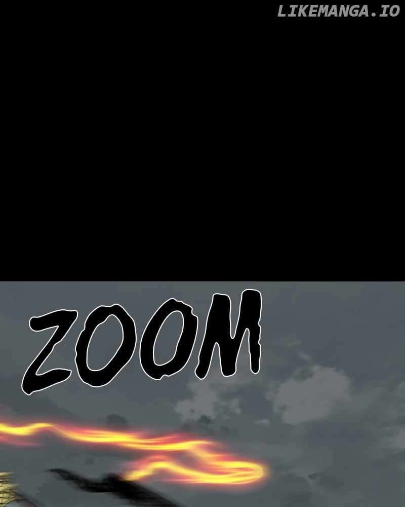 Page 129 of Chapter 63