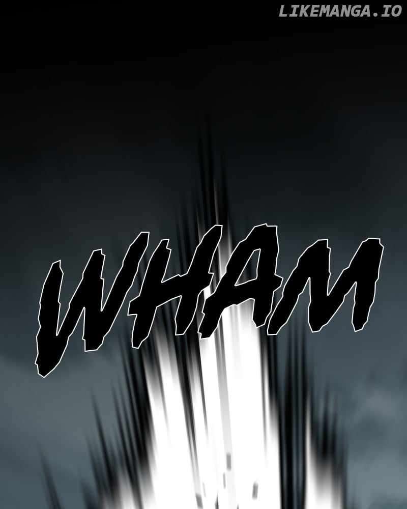 Page 13 of Chapter 63
