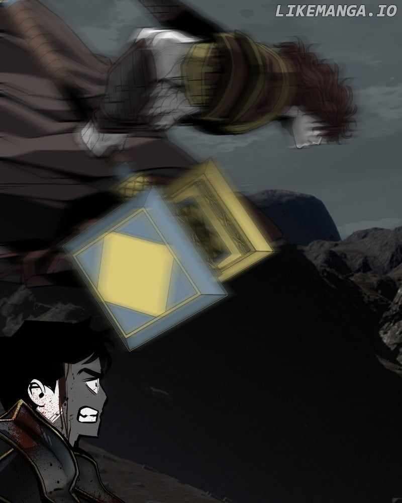 Page 130 of Chapter 63