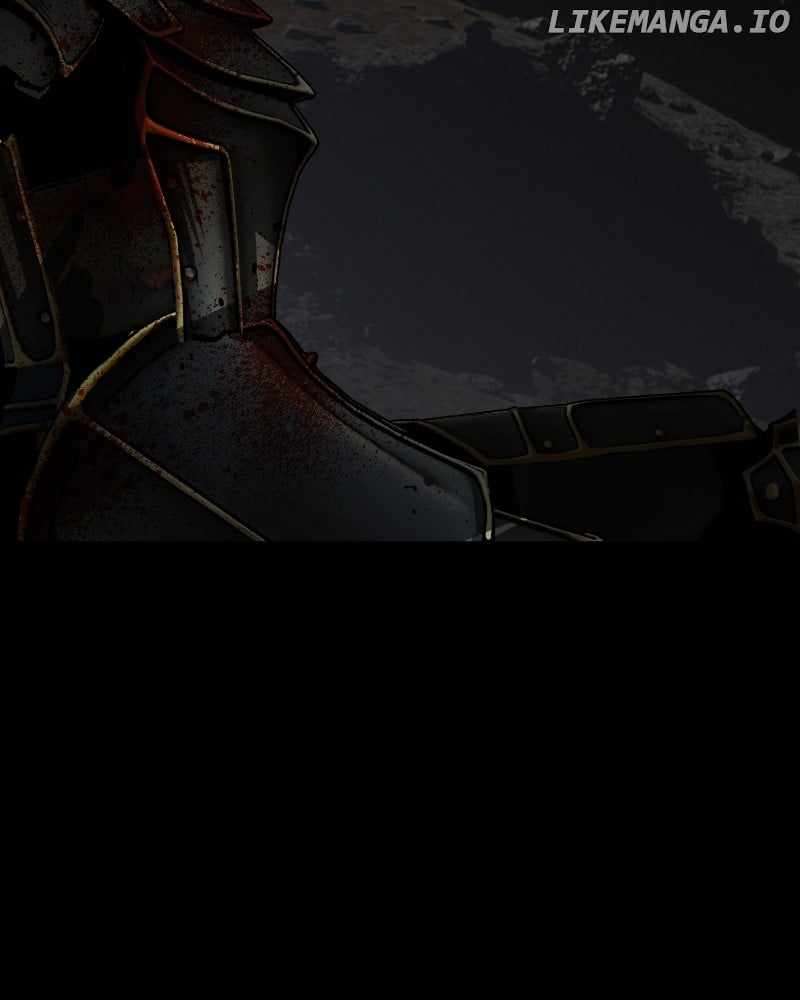 Page 131 of Chapter 63