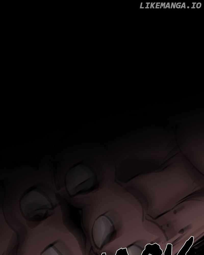 Page 132 of Chapter 63