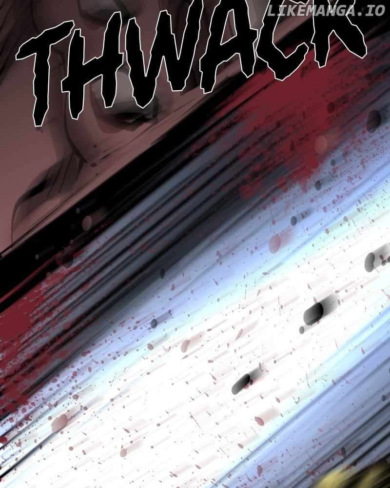 Page 133 of Chapter 63