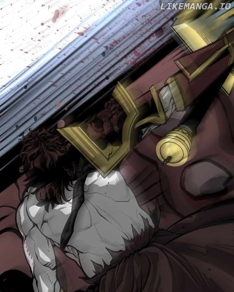 Page 134 of Chapter 63