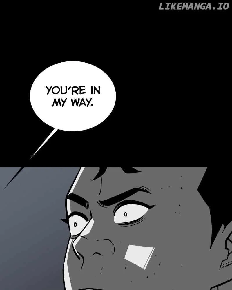 Page 137 of Chapter 63