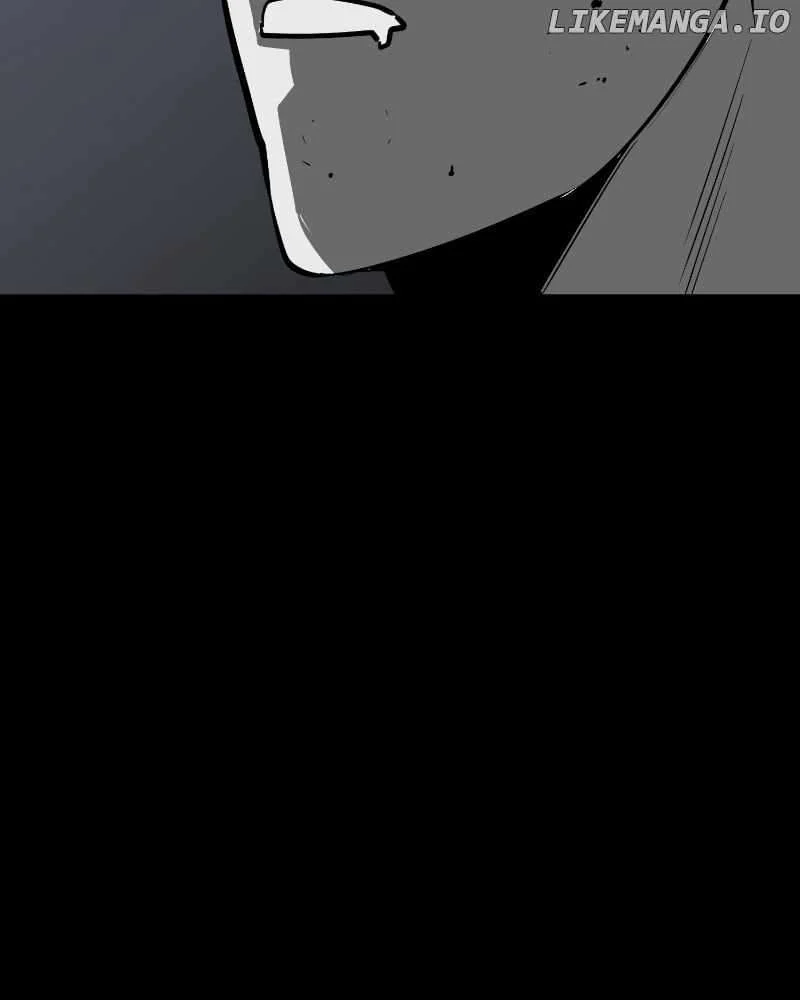 Page 138 of Chapter 63