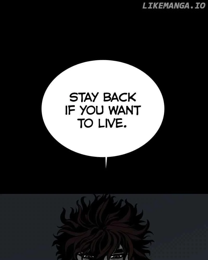 Page 139 of Chapter 63