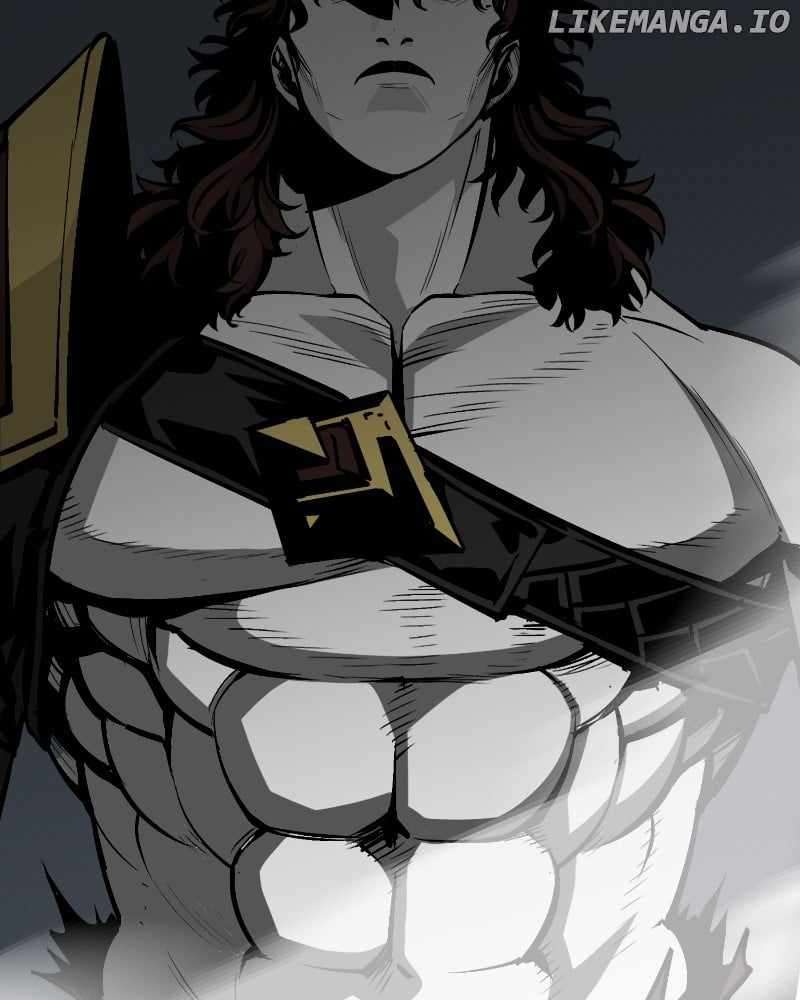 Page 140 of Chapter 63