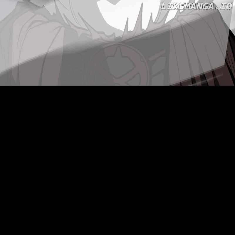Page 141 of Chapter 63