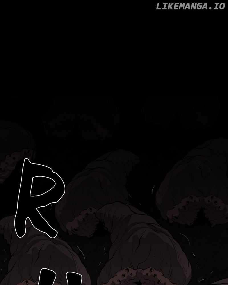 Page 142 of Chapter 63