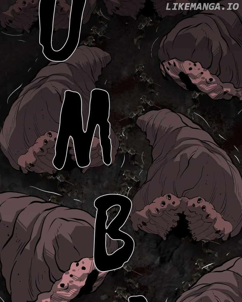 Page 143 of Chapter 63
