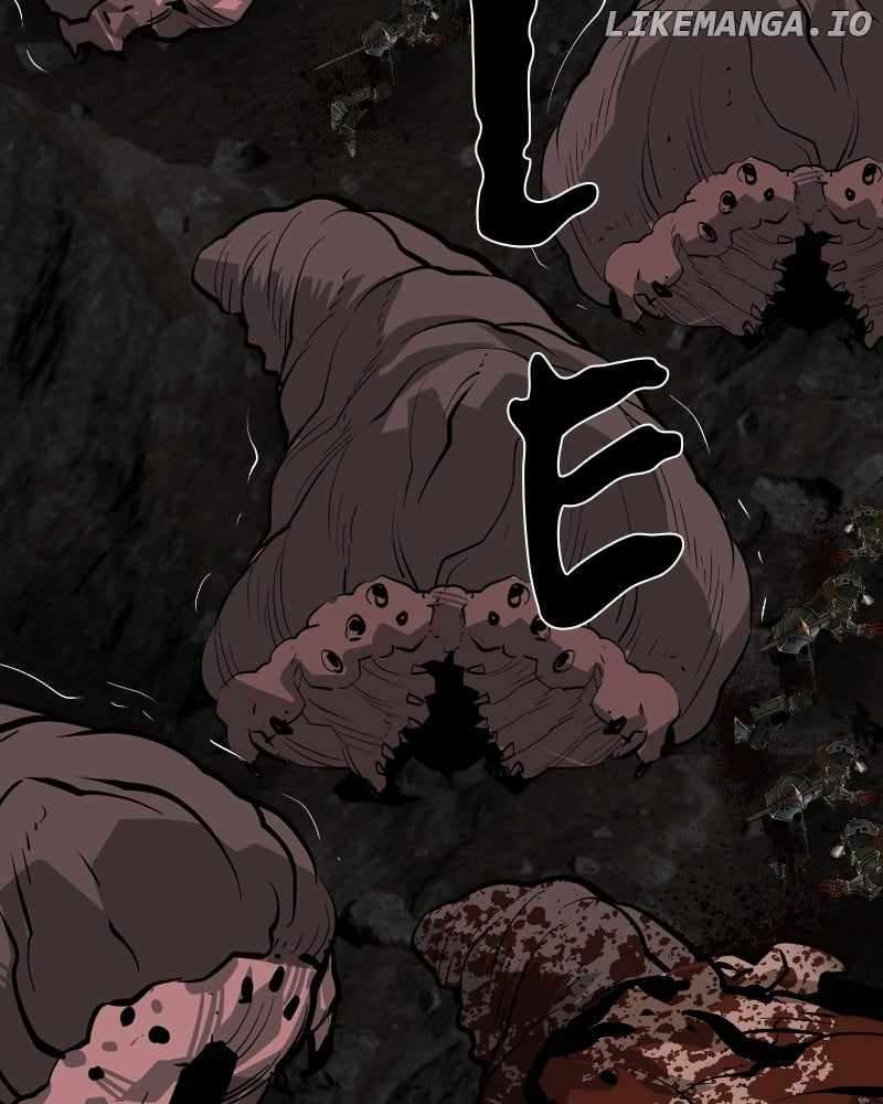 Page 144 of Chapter 63
