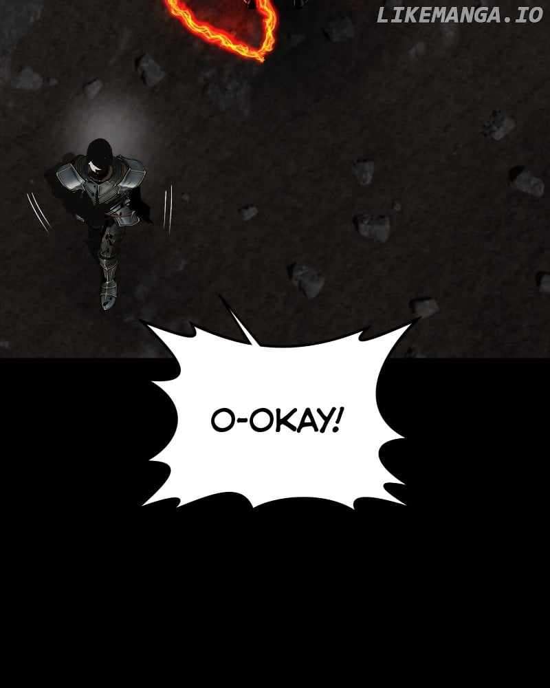 Page 146 of Chapter 63