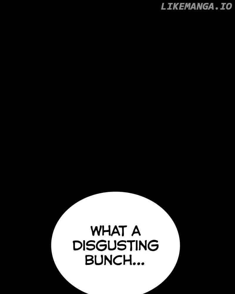 Page 147 of Chapter 63