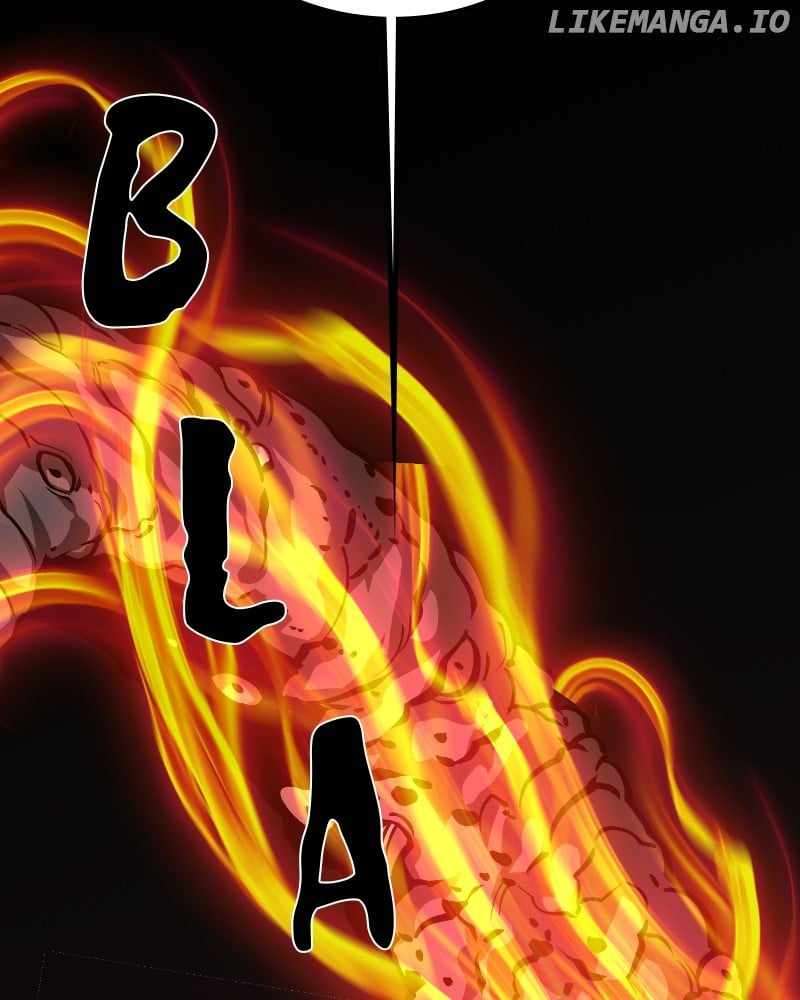 Page 148 of Chapter 63