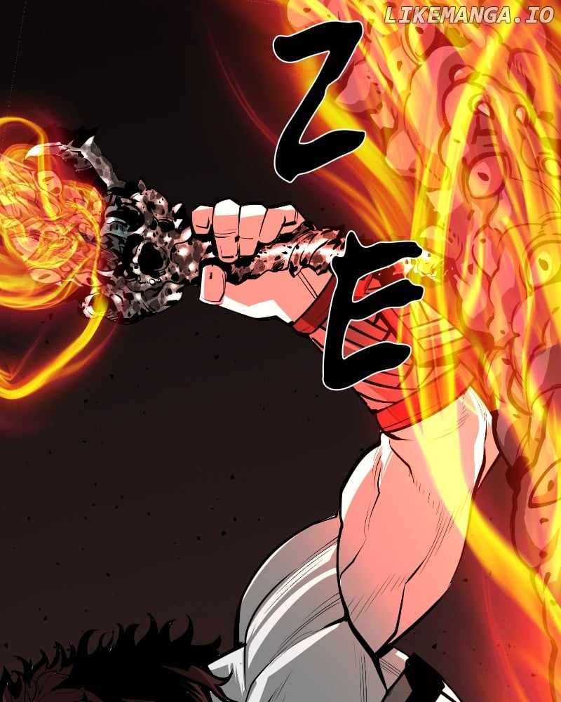 Page 149 of Chapter 63