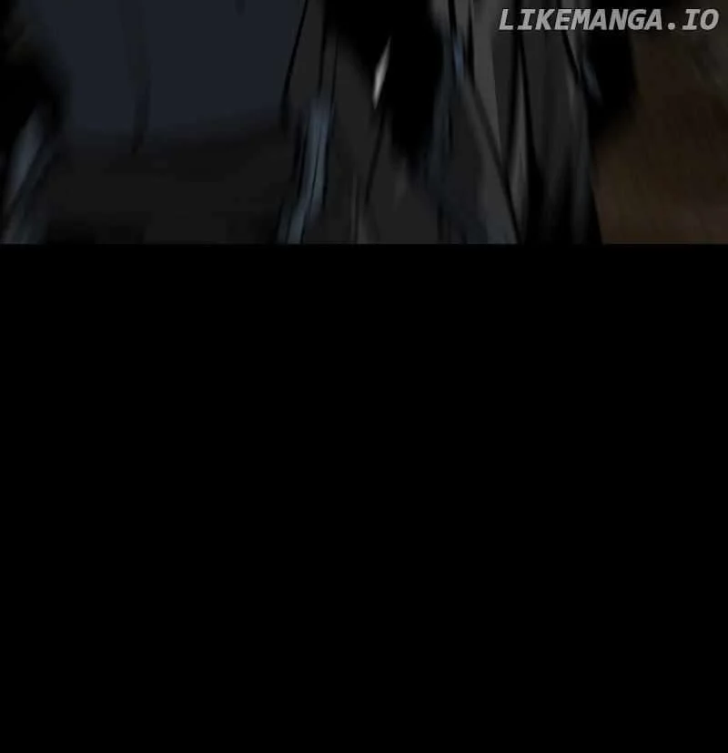 Page 15 of Chapter 63