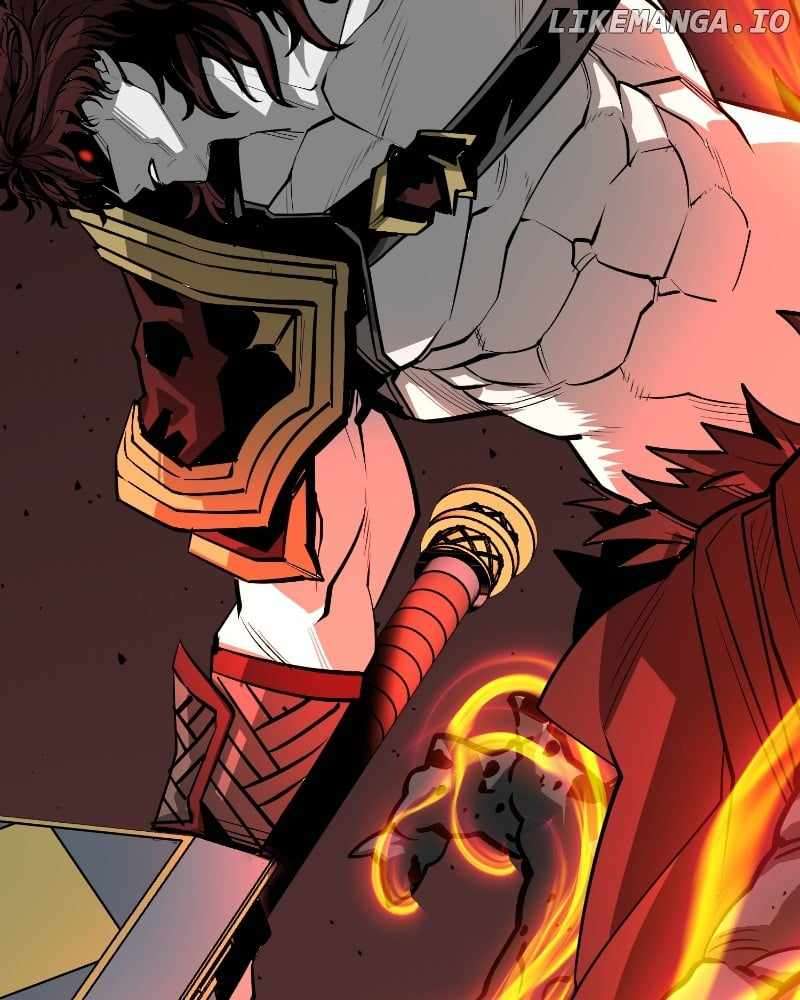 Page 150 of Chapter 63