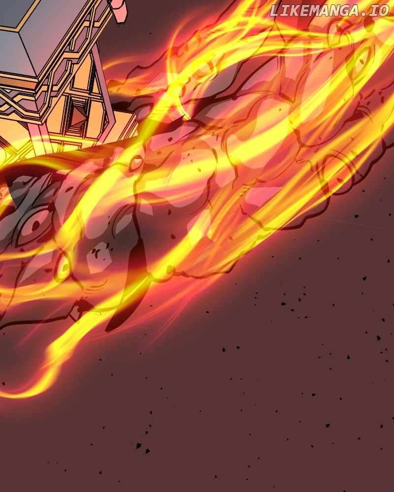 Page 151 of Chapter 63